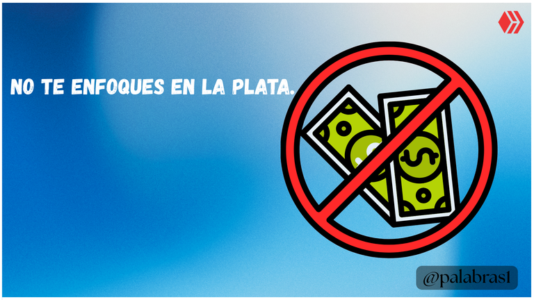 2(1).png