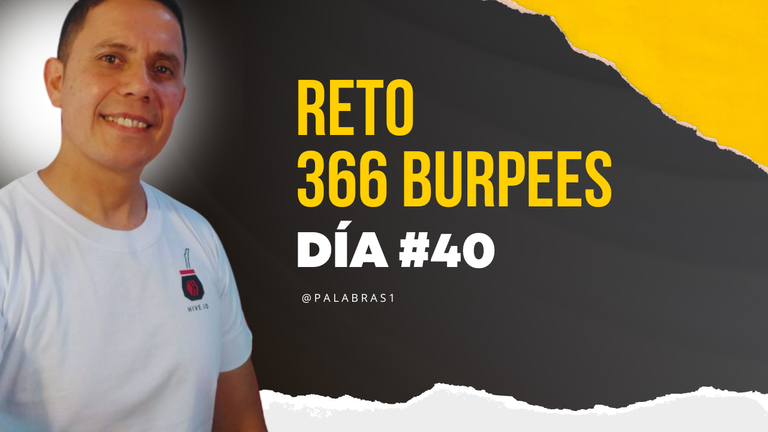 reto 366 burpees.png