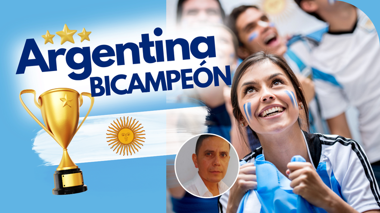 biCampeón.png