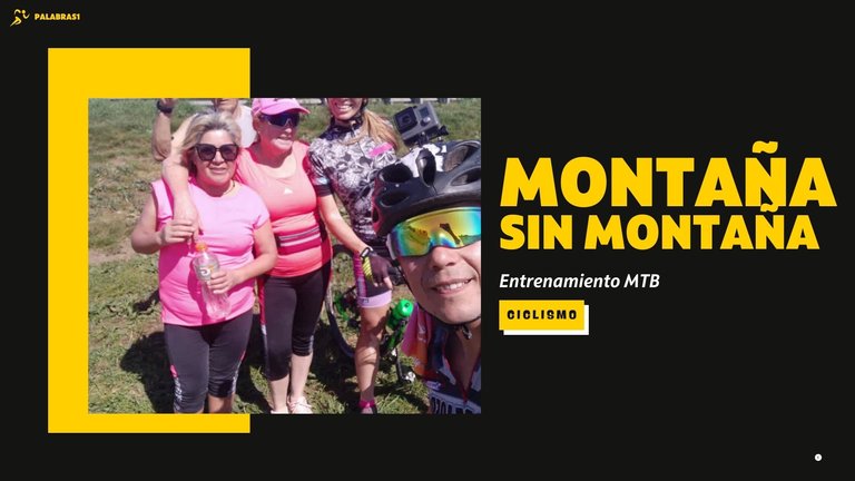 montaña SIN montaña.jpg