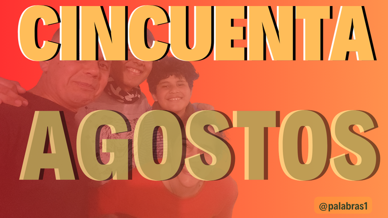 cincuenta.png