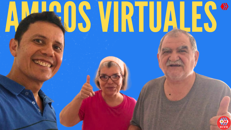 Amigos virtuales.png