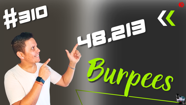 Burpees.png