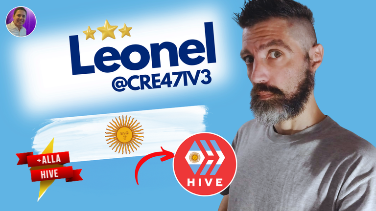 Leonel(1).png