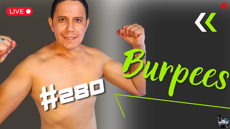 Burpees (1).png