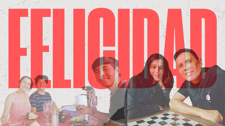 felicidad.png