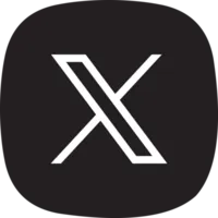 social-media-x-logo-black-and-white-free-png.webp