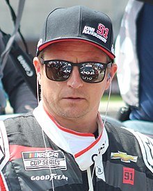 Kimi_raikkonen_(52780844274)_(cropped).jpg