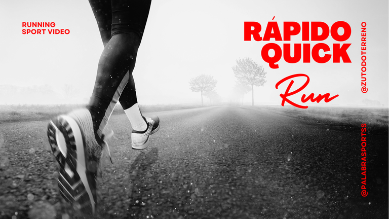 Rápido Made (1).png
