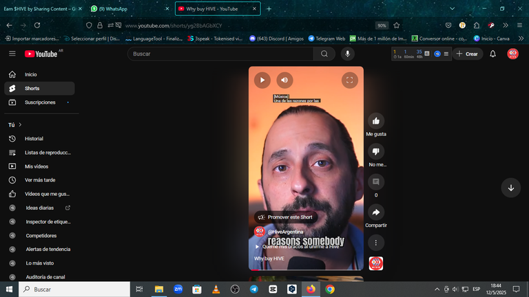 Captura de pantalla (849).png