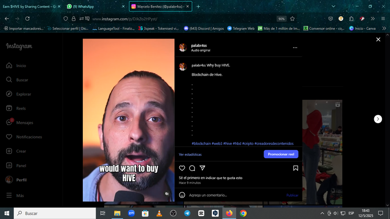 Captura de pantalla (848).png