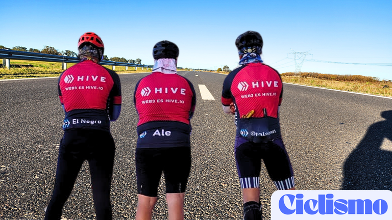 Ciclismo.png