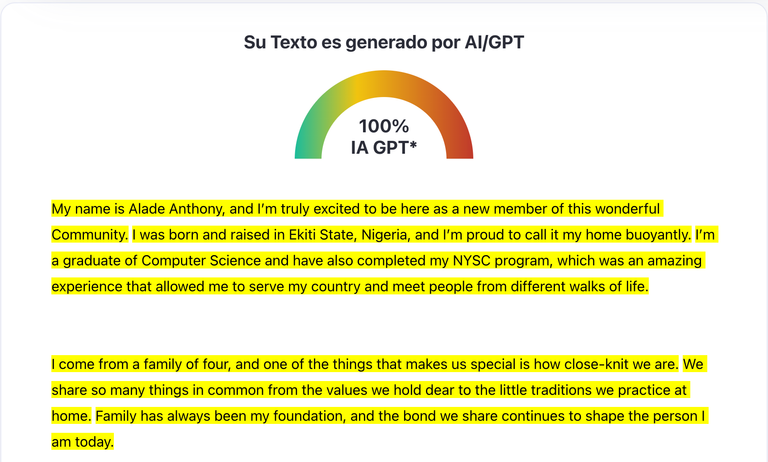 Captura de pantalla 2025-08-03 a las 12.53.34.png
