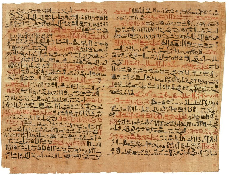 papyrus-63004_1920.jpg