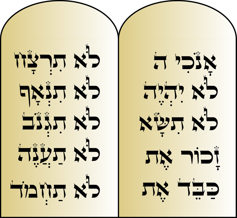 commandments-49012_1280.png