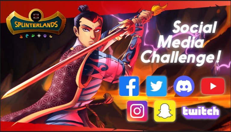 Splinterlands Social Media Challenge! 16-03-2022.jpg