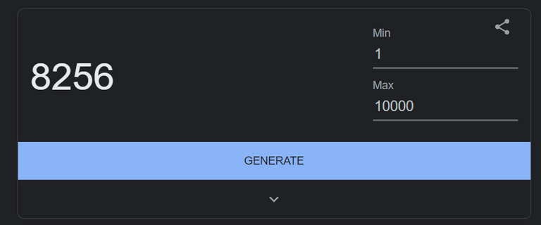 Screenshot 2023-03-03 183401.png