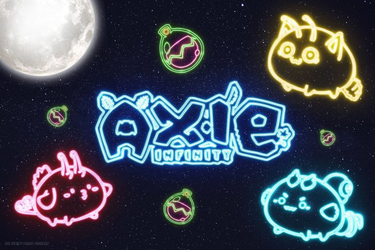 Axie.jpg