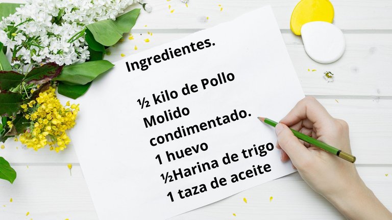 Ingredientes.jpg