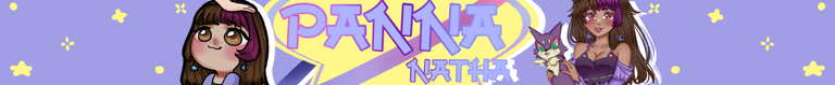 BANNER1.png