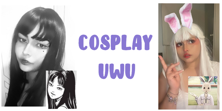 cosplay.png