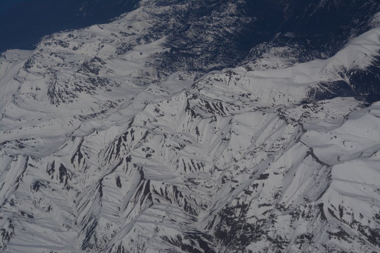 DSC_0133.JPG