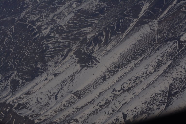 DSC_0078.JPG
