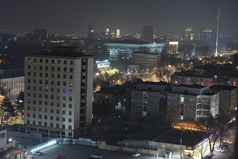 DSC_0815.JPG