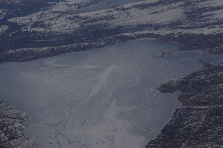 DSC_0123.JPG