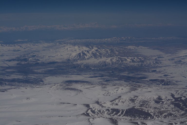 DSC_0124.JPG