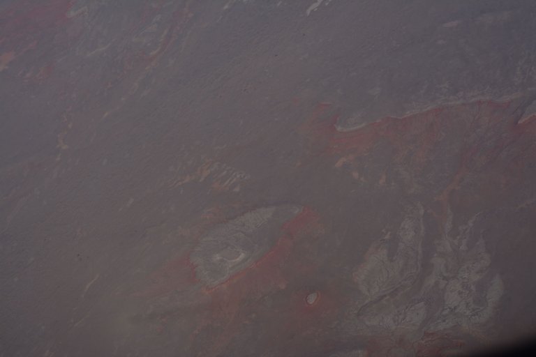 DSC_0090.JPG