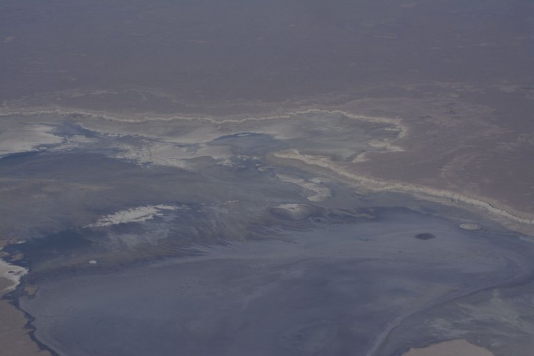 DSC_0112.JPG