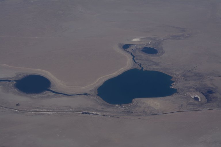 DSC_0104.JPG