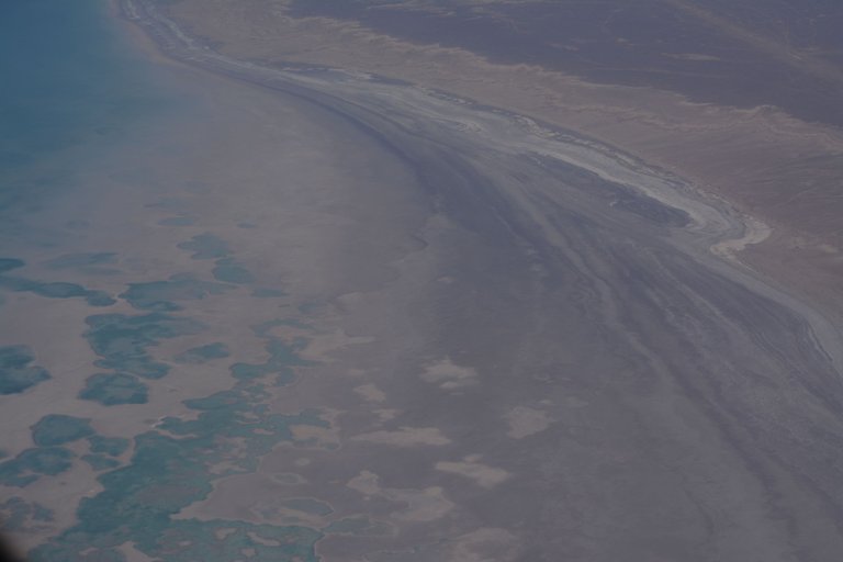 DSC_0115.JPG