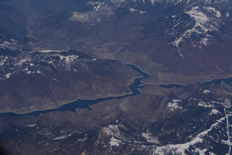 DSC_0130.JPG