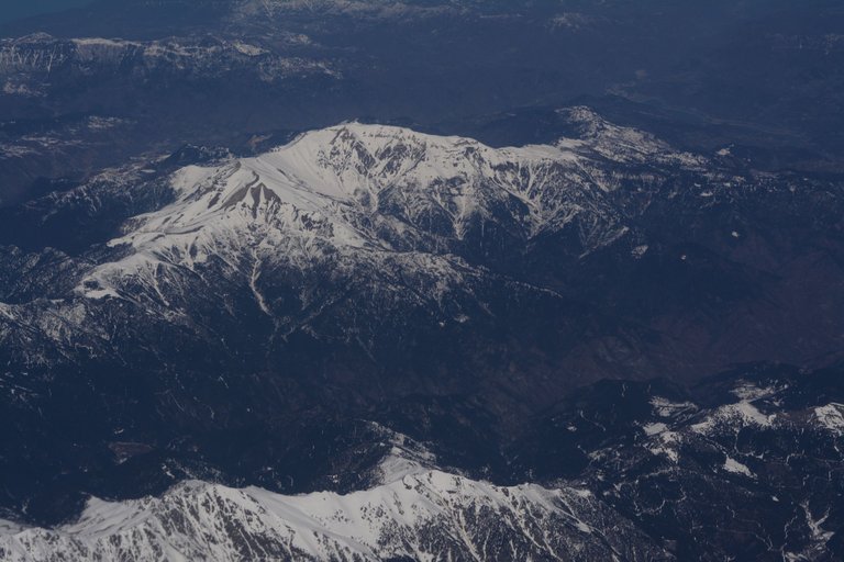 DSC_0132.JPG