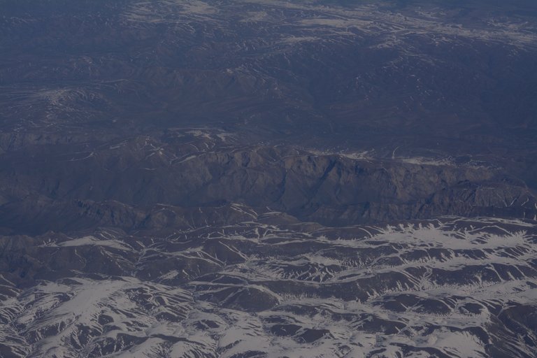 DSC_0080.JPG