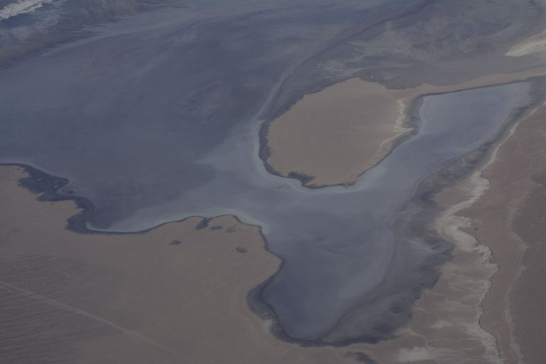 DSC_0111.JPG