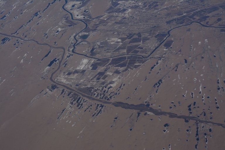 DSC_0103.JPG