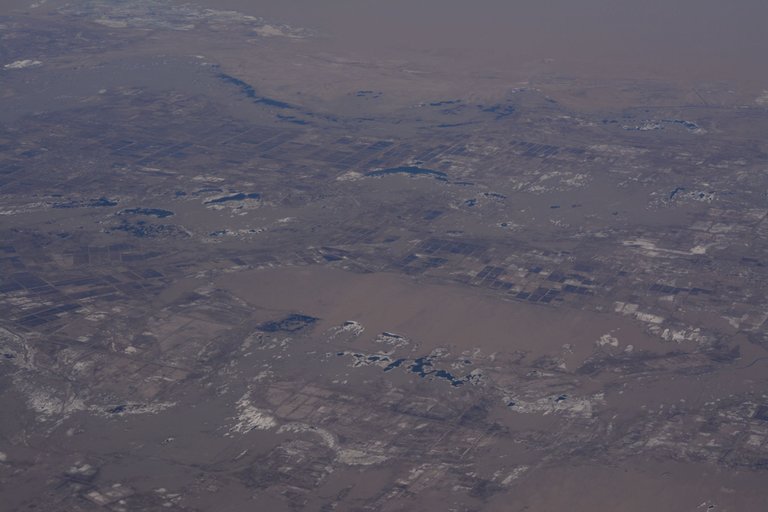 DSC_0101.JPG