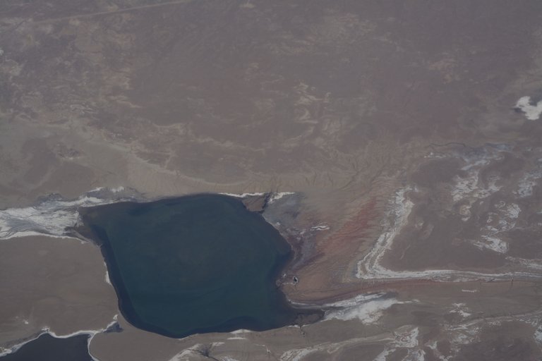DSC_0097.JPG