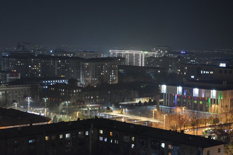 DSC_0814.JPG