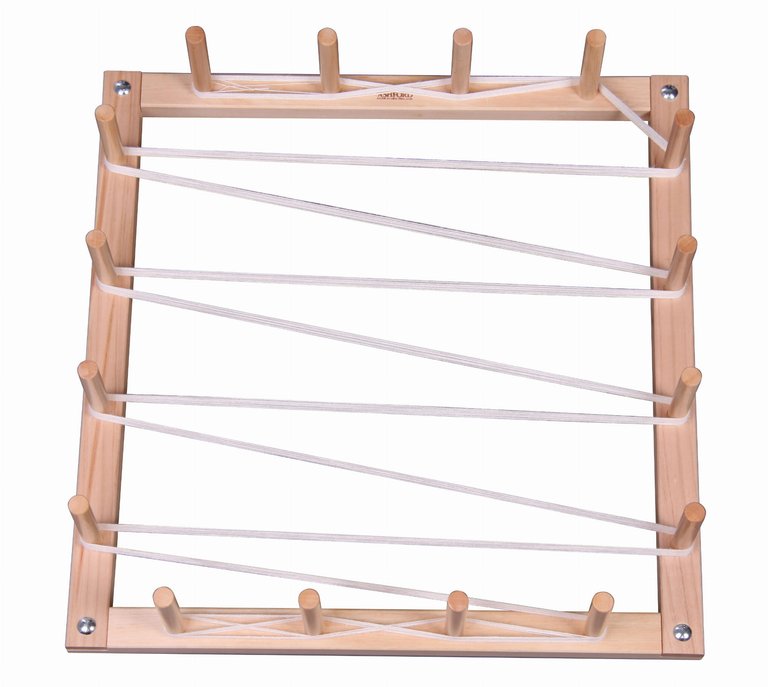 WF4_web.jpg