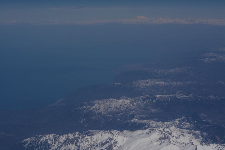 DSC_0134.JPG
