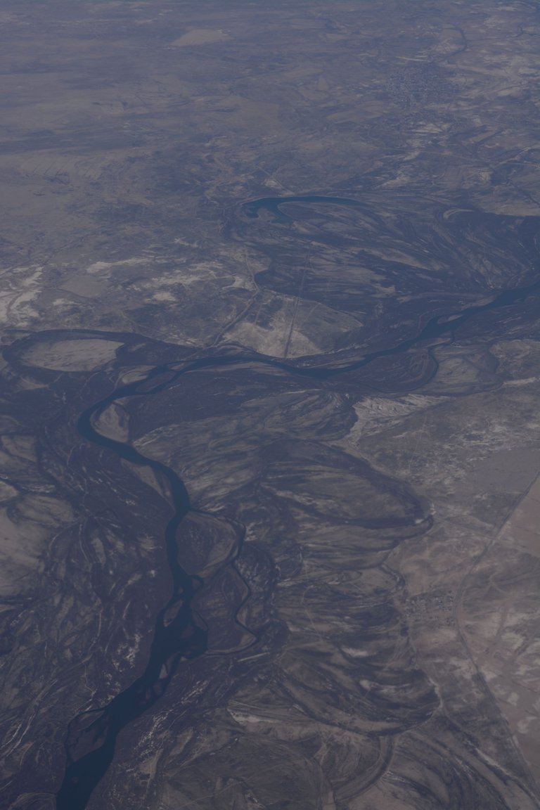 DSC_0084.JPG