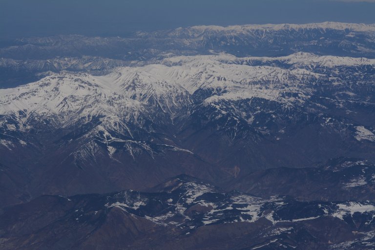 DSC_0128.JPG