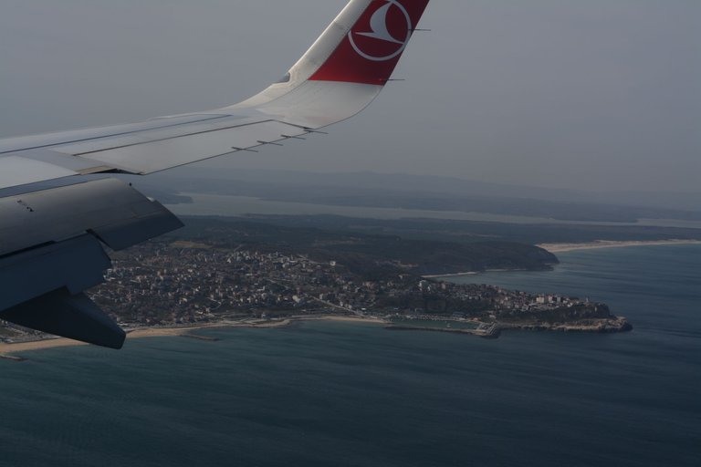 DSC_0167.JPG