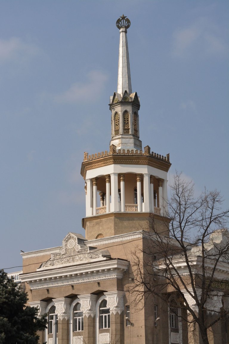 DSC_0834.JPG