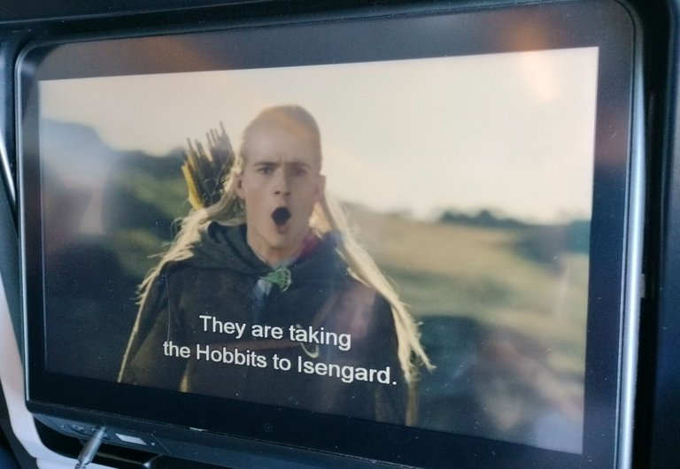 legolas2.png