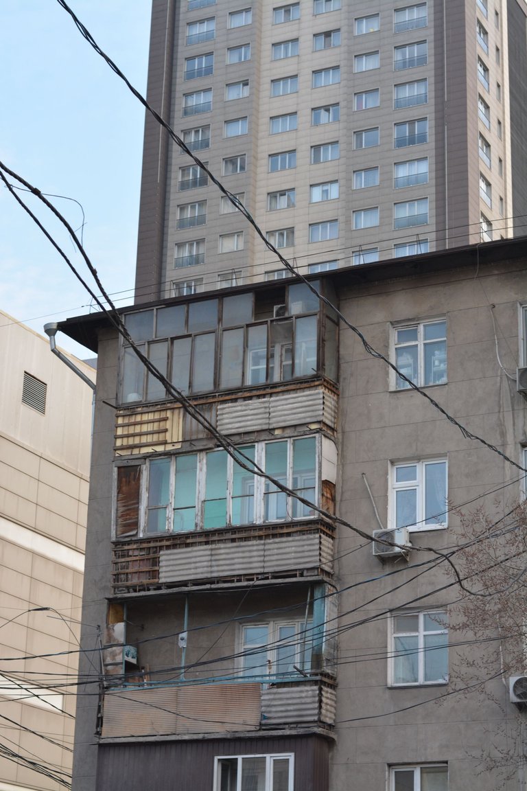 DSC_1000.JPG